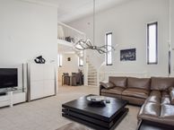 Zonnehof 96, 2632 BH Nootdorp