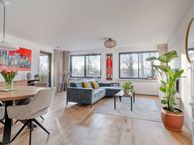 Celebesstraat 155, 1094 GB Amsterdam