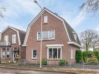 Comm d Vos v Steenwijklaan 36, 7942 XJ Meppel