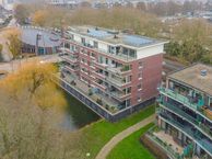 Memlinghof 19, 2923 XT Krimpen aan den IJssel