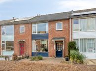 Wilderen 129, 4817 VB Breda