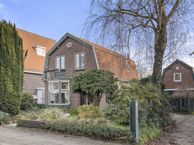 Maanderweg 25, 6711 NC Ede