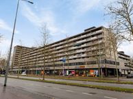Bomanshof 43, 5611 NK Eindhoven