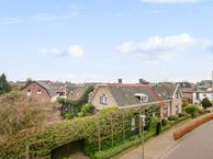 Wilhelminastraat 50, 6942 BN Didam