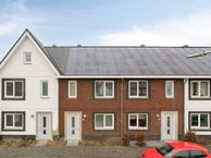 Denverplein 3, 5012 BN Tilburg