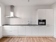 J.H. Hisgenpad 868, 1025 WK Amsterdam