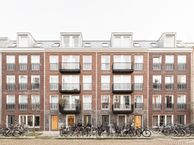 Sint Willibrordusstraat 105-C, 1073 VB Amsterdam