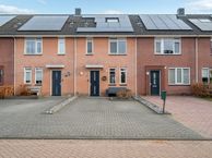 De Landerijen 28, 9603 HT Hoogezand