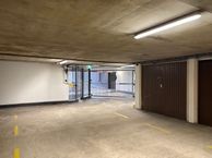 Den Heuvel, 6881 VG Velp (GE)