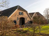 Bovenstraat 20, 7226 LN Bronkhorst