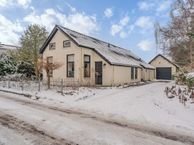 Pelmolenlaan 1, 9679 GA Scheemda