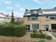 Hoefslag 29, 2992 VE Barendrecht