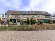 Beiershof 51, 2411 JS Bodegraven