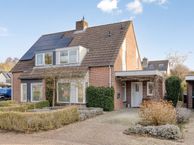 Bloemkeshof 40, 5301 WL Zaltbommel