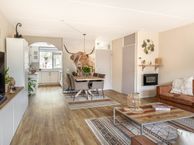 Gropiuslijn 24, 2728 AV Zoetermeer