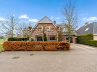 Goofystraat 12, 1336 ZE Almere
