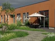 Woning Type 3 (Bouwnr. 3), 5735 CC Aarle-Rixtel