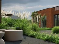 Woning Type 4 (Bouwnr. 4), 5735 CC Aarle-Rixtel