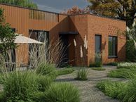 Woning Type 6 (Bouwnr. 6), 5735 CC Aarle-Rixtel