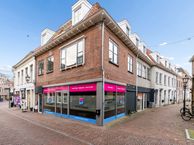 Donkerstraat 11-A, 3841 CA Harderwijk