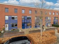 Tonselsedreef 319, 3845 DT Harderwijk