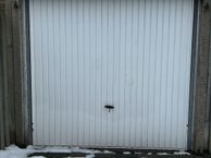 Verlaatstraat, 4812 AM Breda