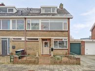 Jekerstraat 40, 1784 DM Den Helder