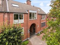 Doelenstraat 35, 3841 EP Harderwijk