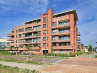 Joes Kloppenburghof 32, 1171 AB Badhoevedorp