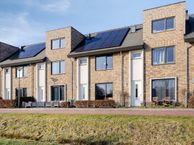 Glazenmaker 46, 8162 TB Epe