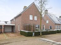 Middenveld 18, 5427 JR Boekel