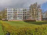 Maria in Campislaan 133, 9406 JD Assen