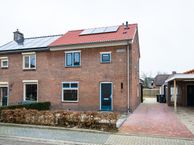 Langstraat 13, 7011 DC Gaanderen