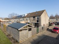 Jasker 26, 8608 ZH Sneek