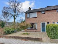 Rederijkersstraat 44, 3842 JT Harderwijk