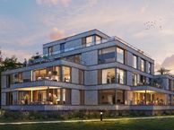 Klinkertlaan 8, 3853 KT Ermelo