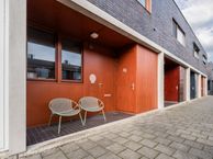 Goudsbloemstraat 43, 3353 XC Papendrecht