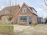 Stevensweg 83, 3319 AJ Dordrecht