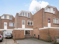 Utrechtlaan 47, 3137 RG Vlaardingen