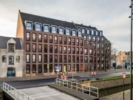 Markendaalseweg 28-E4, 4811 KC Breda