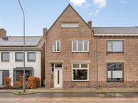 Loveren 12, 5111 TB Baarle-Nassau