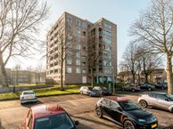 John Coltranestraat 22, 1311 SJ Almere