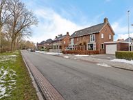 Koningin Julianalaan 22, 9934 EE Delfzijl