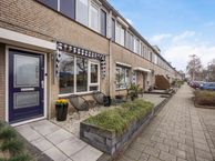 Electrablauw 6, 2718 JT Zoetermeer