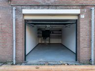 Meidoornstraat 17-Y, 2563 GE Den Haag