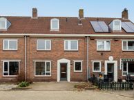 Viaductweg 41, 2211 GP Noordwijkerhout