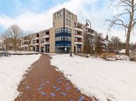 Johan van den Kornputplein 30, 9934 EA Delfzijl