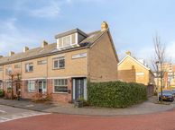 Rondweg 100, 2922 EX Krimpen aan den IJssel
