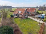 Meppelerweg 216, 8344 XX Onna