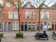 Polderstraat 59, 9724 ED Groningen
